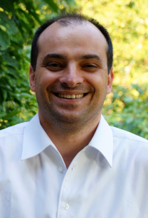 Josip Šibenik