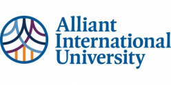 Alliant_International_University_Logo_-_Horizontal_Lg_v2_2.jpg