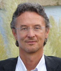CMG_Fischer.JPG