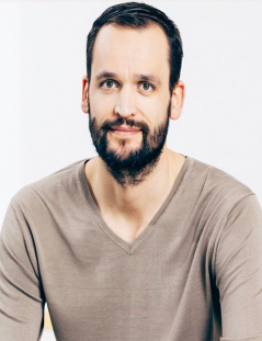 Malte-Wagner.jpg