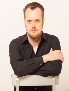 Manuel-Lemke.JPG