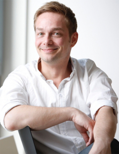 Marco-Fischer.jpg