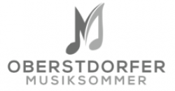 Oberstdorfer-Musiksommer.png