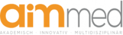 aim-Logo-212.png