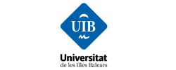 baleares_2.jpg