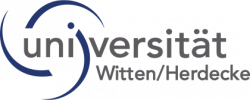 logo-1_2.png