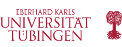 logo-uni-tuebingen_2.png