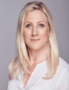 Kirsten-Haeusler.jpg