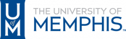 logo_2.png